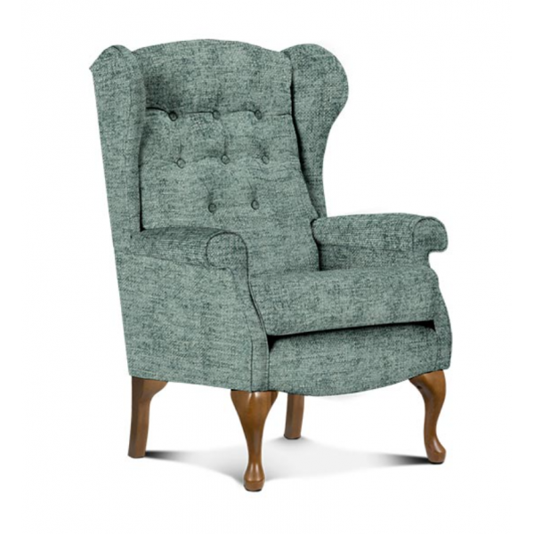 Brompton Chair